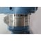 Rosemount PRESSURE TRANSMITTER 0-150PSI 3051TG2A2B21AS1 - alternate 3