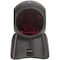 Honeywell Orbit 7120 Barcode Scanner - Hands-Free, Omnidirectional, USB, Black MK7120-31A38 - alternate 1