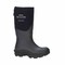 Dryshod Arctic Storm Hi Extreme Cold Conditions Women's Winter Boot, Black, Waterproof, Size 9 ARS-WH-BK-008 - alternate 5