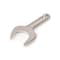 Tekton 2-3/16 Inch Service Wrench WSE14355 - alternate 1