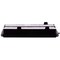 Premium Guard Engine Air Filter,  PA99481 - alternate 4