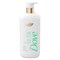 Dove Acne Clear Body Wash, 18.5 Ounce, 4PK 69979660 - alternate 1