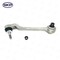 Skyward Automotive Products Suspension Control Arm and Ball Joint Assembly,  SRK620129 - alternate 1