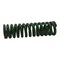 Caterpillar SPRING, CATERPILLAR OEM 6B0038 6B0038 - alternate 5