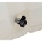 Mytee Products Coolant Reservoir Bottle Tank w/Sensor for Kenworth Replace N5346001, 2PK TANK-KP-0817x2 - alternate 4