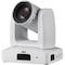 Avervision Professional PTZ Camera PTZ310UV2 - alternate 8