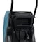 Xpower Portable Dehumidifier, 115V AC CD-90L-Blue - alternate 5