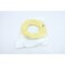 Allen Bradley RIGHT ANGLE 3 PIN AC MICRO CORDSET 10M 250V-AC 889R-R3AEA-10 - alternate 5