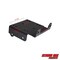Extreme Max 5600.3125 Winch Mount for Suzuki King Quad 450/500/700/750 5600.3125 - alternate 4