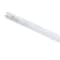 Satco 15W T8 LED 48-Inch 30K/35K/40K/50K/65K CCT Selectable G13 Base Ballast Type A/B with PET Coating S21763 - alternate 1