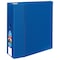 Avery Heavy-Duty 3 Ring Binder, 5 in One Touch 79886 - alternate 1