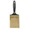 Wooster 3 in. Flat Paint Brush P3973-3 - alternate 2