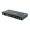 Bzbgear 8K UHD HDMI HDBaseT Long Range Extender with Bi-directional IR/RS-232/CEC up to 490ft BG-EXH-8K150C - alternate 6