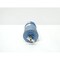 Balston FILTER HOUSING FILTER, REGULATOR AND LUBRICATOR PARTS AND ACCESSORY 92A 100-12 - alternate 8