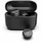 Jlab Go Air Pop True Wireless In Ear Earbuds, Black EBGAIRPOPRBLK124 - alternate 5