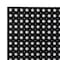 Floortex Doortex Octomat All Seasons Black Outdoor Entrance Mat - 32in x 48in NREMFLRU0015 - alternate 6