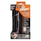 Proud Grill Co Proud Grill 1251C Grill Cleaner Kit 1251P - alternate 3