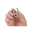Tekton Crowfoot Wrench, Steel, 1 39/64 in L WCF15216 - alternate 5