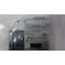 Socomec LOAD BREAK SWITCH 80A AMP 22003008 - alternate 5