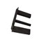 John Deere COVER, OEM H129686 - alternate 3