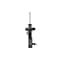Fcs Struts Suspension Strut 333714L - alternate 3