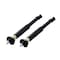 Fcs Struts Shock Absorber Assembly Kit 8341521 - alternate 3