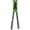 Best Garden 27'' To 37'' Telescopic Bypass Lopper GL-136156 - alternate 3