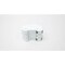 Ferraz Shawmut FUSE HOLDER 600V-AC 3P 30A USCC3I - alternate 4