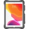 Brenthaven EDGE360 FOR IPAD 10.2 9G/8G/7G 2890 - alternate 7