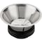 Magic Bullet Mini Juicer MBJ50100 - alternate 5