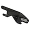 Agco BRACKET, AGCO OEM 212-4742 212-4742 - alternate 6