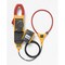 Fluke Remote Display, Clamp, CLBR Traceable/Data FLUKE-381 CAL - alternate 1