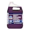 Dawn Professional Professional Multi-Surface Heavy Duty Degreaser, Closed Loop, 1 gal Pour Bottle, 2PK 83534253 - alternate 4