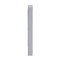 Square D HomeLine 200 amps 120/240 V 40 space 80 circuits Wall Mount Main Breaker Load Center HOM4080M200PC - alternate 4