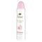 Dove Advanced Care Sakura Blossom and Yuzu Antiperspirant Deodorant Dry Spray, 3.8 Ounce, 12PK 64372859 - alternate 6