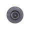 Auveco GM Fender Apron Tapping Screw with Sems Washer 25464 - alternate 2