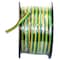 Deejay Led 100-Foot 3-Conductor 18 Gauge Primary Stranded Cable Ideal for Accessory Hookups TBH183B100 - alternate 3