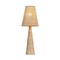 Hudson Valley Lighting Fair Haven 1 Light Table Lamp 13 In. Aged Brass L3836-AGB - alternate 1