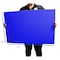 Flipside 20 x 30 3/16 Foam Color Assortment Pack of 25 20305 - alternate 4