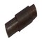Cnh TRUNNION, CNH OEM F15206 F15206 - alternate 3