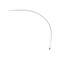 Caterpillar STRAP-CABLE, CATERPILLAR OEM 1792253 1792253 - alternate 1
