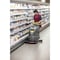 Karcher Floor Scrubber, 46 1/8 in L, 22 3/8 in W 9.841-370.0 - alternate 5