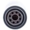 Premium Guard Engine Oil Filter,  PG6128 - alternate 5