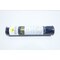 Pinnacle ENICRMO-3 WELDING ELECTRODE 1/8IN X 14IN 10LB 1N12 - alternate 5