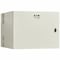 Eaton Tripp Lite Series SmartRack Industrial Enclosure with Lock - NEMA 4, Wall Mount, Metal SRN4G9US - alternate 1