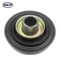 Skyward Automotive Products Engine Harmonic Balancer,  SK594021 - alternate 1