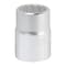Vulcan Drive Socket, 15/16 in Socket, 3/4 in Drive, 12-Point, Chrome Vanadium Steel, Chrome MT-SS6030 - alternate 1