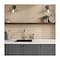 Daltile Artigiano 3in x 12in Ceramic Wall Tile, 5.28 Sq Ft Per Carton, 22PK AR943121P - alternate 4