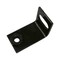 Agco STRAP, AGCO OEM 4274432M1  4274432M1 - alternate 5