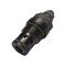 Caterpillar VALVE, CATERPILLAR OEM 3959485 3959485 - alternate 3